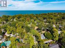 3 LUTHER AVENUE | Niagara-on-the-Lake Ontario | Slide Image Forty