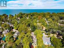 3 LUTHER AVENUE | Niagara-on-the-Lake Ontario | Slide Image Four