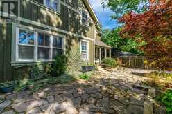 3 LUTHER AVENUE | Niagara-on-the-Lake Ontario | Slide Image Seven
