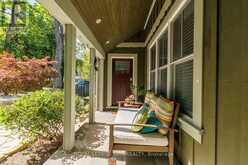 3 LUTHER AVENUE | Niagara-on-the-Lake Ontario | Slide Image Nine
