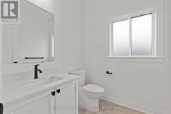 4705 LEE AVENUE | Niagara Falls Ontario | Slide Image Twelve