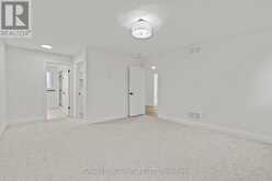 4705 LEE AVENUE | Niagara Falls Ontario | Slide Image Fifteen