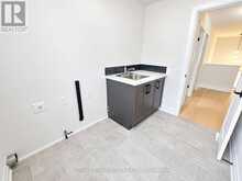 4705 LEE AVENUE | Niagara Falls Ontario | Slide Image Twenty-seven