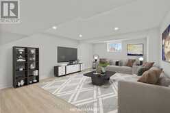 4705 LEE AVENUE | Niagara Falls Ontario | Slide Image Twenty-eight