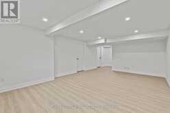 4705 LEE AVENUE | Niagara Falls Ontario | Slide Image Thirty