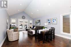 7 KENMAR COURT | St. Catharines Ontario | Slide Image Eleven