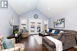 7 KENMAR COURT | St. Catharines Ontario | Slide Image Twelve