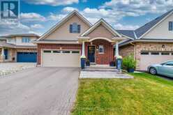 7 KENMAR COURT | St. Catharines Ontario | Slide Image One