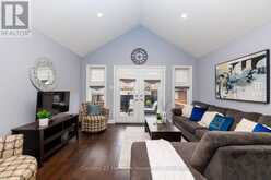 7 KENMAR COURT | St. Catharines Ontario | Slide Image Thirteen
