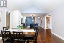 7 KENMAR COURT | St. Catharines Ontario | Slide Image Fifteen