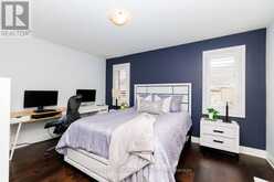 7 KENMAR COURT | St. Catharines Ontario | Slide Image Seventeen