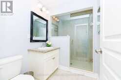7 KENMAR COURT | St. Catharines Ontario | Slide Image Nineteen