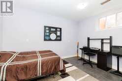 7 KENMAR COURT | St. Catharines Ontario | Slide Image Thirty