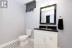 7 KENMAR COURT | St. Catharines Ontario | Slide Image Thirty-two