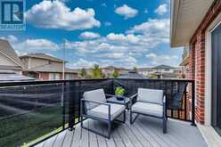 7 KENMAR COURT | St. Catharines Ontario | Slide Image Thirty-three