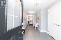 7 KENMAR COURT | St. Catharines Ontario | Slide Image Four