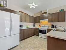 1041 MEADOWOOD STREET | Fort Erie Ontario | Slide Image Eleven