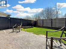 1041 MEADOWOOD STREET | Fort Erie Ontario | Slide Image Nineteen