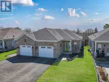 1041 MEADOWOOD STREET | Fort Erie Ontario | Slide Image One