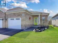 1041 MEADOWOOD STREET | Fort Erie Ontario | Slide Image Two