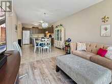 1041 MEADOWOOD STREET | Fort Erie Ontario | Slide Image Eight