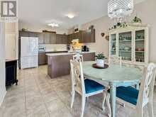 1041 MEADOWOOD STREET | Fort Erie Ontario | Slide Image Nine