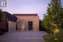 2705 MAPLE STREET | Pelham Ontario | Slide Image Thirty-eight