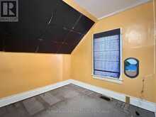 35 FORSYTHE STREET | Fort Erie Ontario | Slide Image Ten