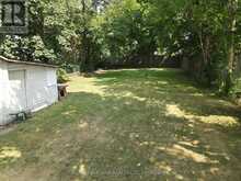 35 FORSYTHE STREET | Fort Erie Ontario | Slide Image Twelve