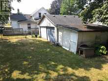 35 FORSYTHE STREET | Fort Erie Ontario | Slide Image Thirteen