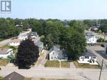 35 FORSYTHE STREET | Fort Erie Ontario | Slide Image Fourteen