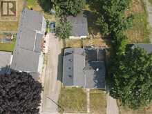 35 FORSYTHE STREET | Fort Erie Ontario | Slide Image Fifteen