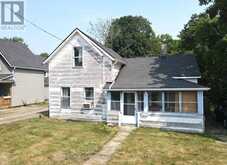 35 FORSYTHE STREET | Fort Erie Ontario | Slide Image One