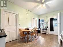 35 FORSYTHE STREET | Fort Erie Ontario | Slide Image Five