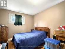 35 FORSYTHE STREET | Fort Erie Ontario | Slide Image Eight