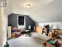 35 FORSYTHE STREET | Fort Erie Ontario | Slide Image Nine