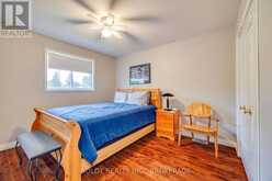 16 WESTBURY DRIVE | St. Catharines Ontario | Slide Image Thirteen
