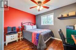 16 WESTBURY DRIVE | St. Catharines Ontario | Slide Image Fifteen