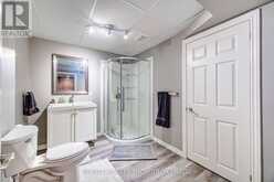 16 WESTBURY DRIVE | St. Catharines Ontario | Slide Image Nineteen