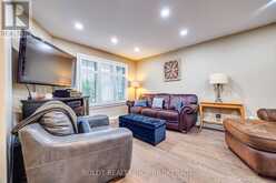 16 WESTBURY DRIVE | St. Catharines Ontario | Slide Image Three