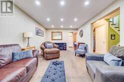 16 WESTBURY DRIVE | St. Catharines Ontario | Slide Image Four