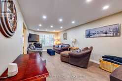 16 WESTBURY DRIVE | St. Catharines Ontario | Slide Image Five