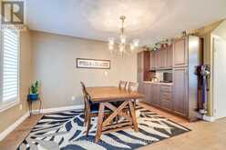16 WESTBURY DRIVE | St. Catharines Ontario | Slide Image Six