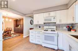 16 WESTBURY DRIVE | St. Catharines Ontario | Slide Image Nine