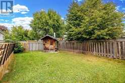 16 WESTBURY DRIVE | St. Catharines Ontario | Slide Image Thirty