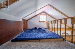 3816 CRYSTAL BEACH DRIVE | Fort Erie Ontario | Slide Image Fifteen
