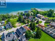 3816 CRYSTAL BEACH DRIVE | Fort Erie Ontario | Slide Image Thirty