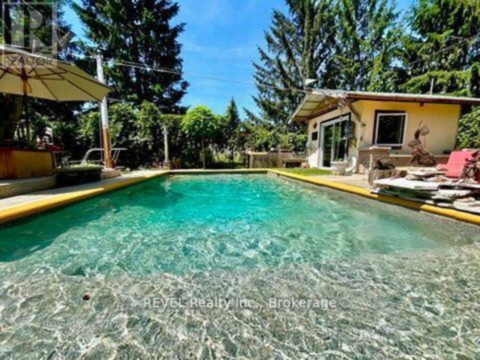 3816 CRYSTAL BEACH DRIVE, Fort Erie, Ontario L0S 1B0