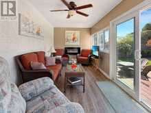 27 LINDBERGH DRIVE | Fort Erie Ontario | Slide Image Twelve