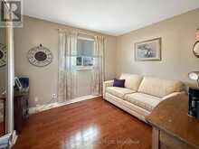 27 LINDBERGH DRIVE | Fort Erie Ontario | Slide Image Nineteen
